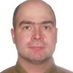 roger verschueren (@rover1200) Twitter profile photo roger verschueren (@rover1200) Twitter profile photo