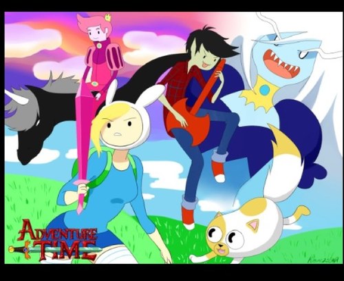 bubbagarcia98's profile picture. I love zombies if u ever wana play black ops 2 or deadisland 2 stuff like that GT:FadedZ0Mb1e