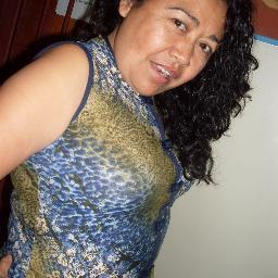 YrisBermudez's profile picture. Soy evangélica, docente y empresaria.