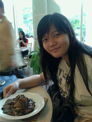☀ Do good and something good will come to you ☀ ★Badminton ★ Bruce Lee♥ SPORT (ง'̀⌣'́)ง★