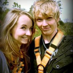 Mr_RyanRoux's profile picture. 