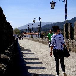 ItaCodare's profile picture. go hard or go home