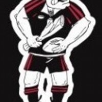 Troy Pilon (@tapilon) 's Twitter Profile