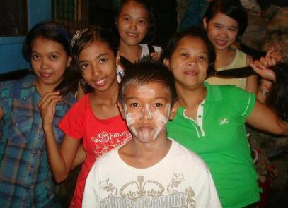 LunaRyanluna24's profile picture. rakk na itu