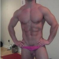 Kirko Garcia (@kirkogarcia) 's Twitter Profile Photo