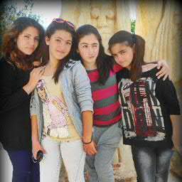 AnnaNiall2613's profile picture. Be yourself and don't listen what other's say,Just be happy.@NiallOfficial if you read this give me importance and follow me i want to talk with you