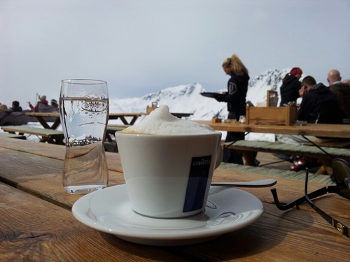 ecsteenbeek's profile picture. 