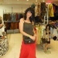 LaylaShrader (@laylashrader) 's Twitter Profile