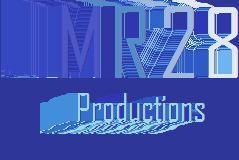 Mindreader29's profile picture. 