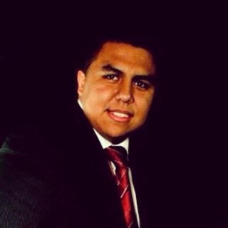 RevSLTinoco's profile picture. Servant of the Lord Jesus Christ, Husband to the Queen Bea, Father to the Fantastic Four & Princess Darla and Pastor of @lp_athens . I am blessed.