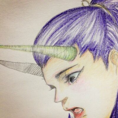 れんは会長