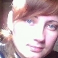 BowlingBustamante (@bowlingbustaman) 's Twitter Profile Photo