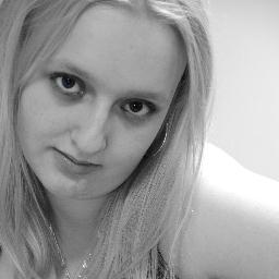 HannahSmith43's profile picture. 