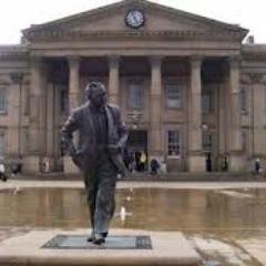 huddsfringe's profile picture. Independent Fringe Food Festival August 8-11 2013, Accessable to small LOCAL producers & caterers. Not for profit- No Council grants