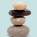 George Hoff - @digestazon - Twitter