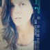 Maria Primo (@mariaprimofoto) Twitter profile photo