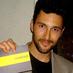 Team Noah Mills (@teamnmills) Twitter profile photo