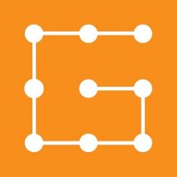 Gangway (@gangwayadv) 's Twitter Profile