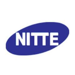 Nitte