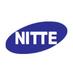 Nitte (@nitteedu) Twitter profile photo Nitte (@nitteedu) Twitter profile photo