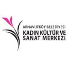 arnavutkoykadin Profile Picture