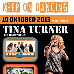 Keep on dancing  Emmen is een nieuw swingend evenement met top live-bands, DJ's en dansshows. Facebook:http://t.co/Cju0smeZYS #emmen #evenement #tvoh #hampshire