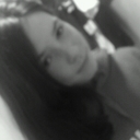 Amanda yates - @amandayates1999 - Twitter