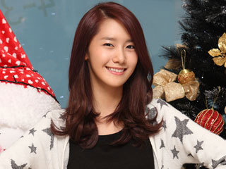 K-pop 4ever