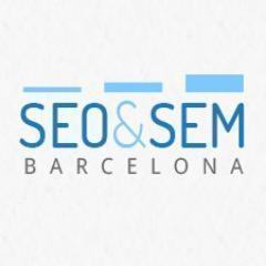Damos el servicio de posicionamiento web, también gestionamos campañas de adwords y la presencia en medios sociales de las empresas.