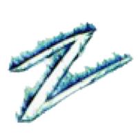 zengvv (@zengvv) Twitter profile photo