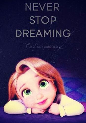 DrBoobooball's profile picture. Dentrepreneur!