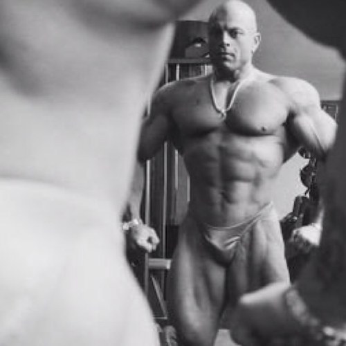 henning1472's profile picture. 