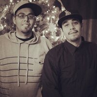 8ball Edgar (@edgardeleon1988) 's Twitter Profile