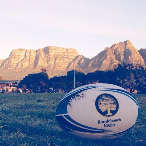 BoschPrepRugby's profile picture. 