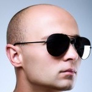 edythesharp's profile picture. Edythe SharpSteve Atchison