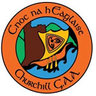 GaaChurchill's profile picture. Churchill GAA Club - http://t.co/tYuRv4Zpkq