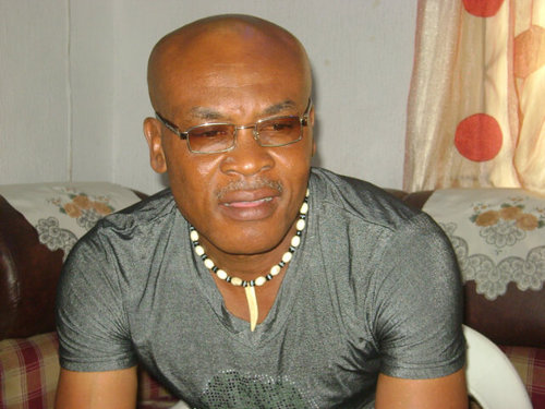 nnamdinjokuoma's profile picture. Human care mangt. consult. and counselling. Very passionate about human development and positive thinking. Contact: nnamdinjokuoma@gmail.com +2348052756434