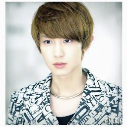 #Chanyeol #EXO