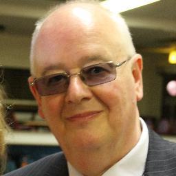 paulcsherlock's profile picture. 