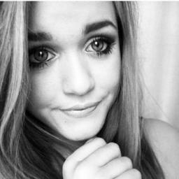 Hello Directioners :D i'm little sister of @LouisTommo091 this is my #private twitter