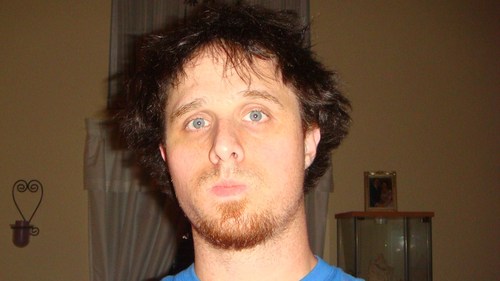 conrad wiederhold Profile