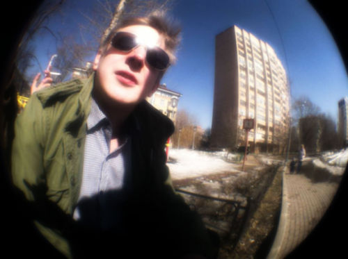 encryptors's profile picture. 