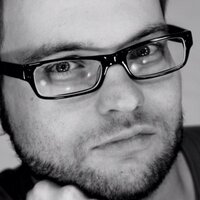 Andreas Kluge (@kameratyp) Twitter profile photo