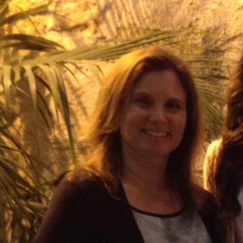 SharpEdgeJamie's profile picture. Gotta dance...