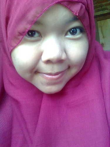 10_10_1994
Follow my twitter friends...
Follback just mention me...
Follow___ :)
@esajeje @Rutin_86
@esasigit @jejessicaAM @bismakarisma