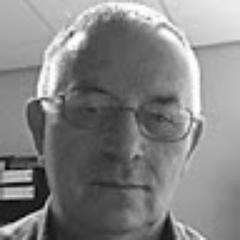 Research scientist in structural molecular biology. Poet (Rus/Eng).Traveling philosopher & musician. Blog https://t.co/G3fRwIds5W, 
 FB https://t.co/kUk8Y7qRm2