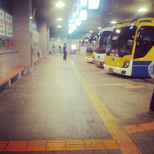 law_taeyul's profile picture. 좋은 문장을 찾아서