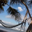 Ingrid Dillon - @dillon_ingrid - Twitter