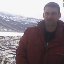 gramatey1976's profile picture. 