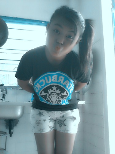 Follow me & i'll follow u back :)